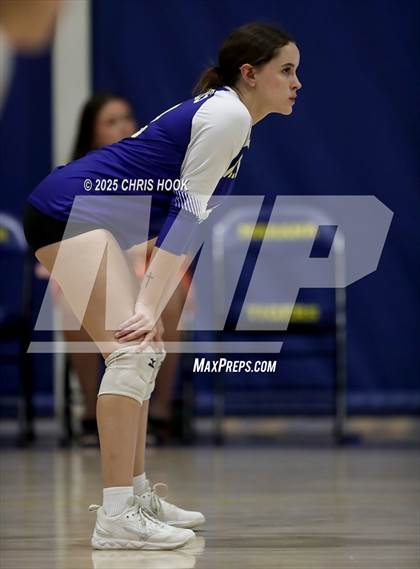 Thumbnail 2 in JV: Empire @ Marana photogallery.