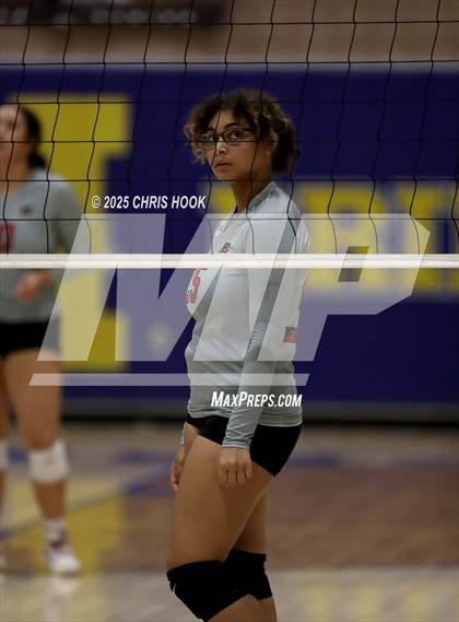 Thumbnail 2 in JV: Empire @ Marana photogallery.