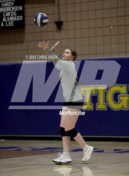 Thumbnail 2 in JV: Empire @ Marana photogallery.