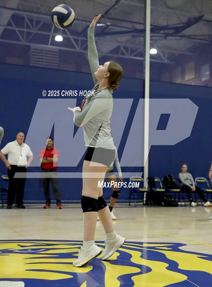 Thumbnail 2 in JV: Empire @ Marana photogallery.