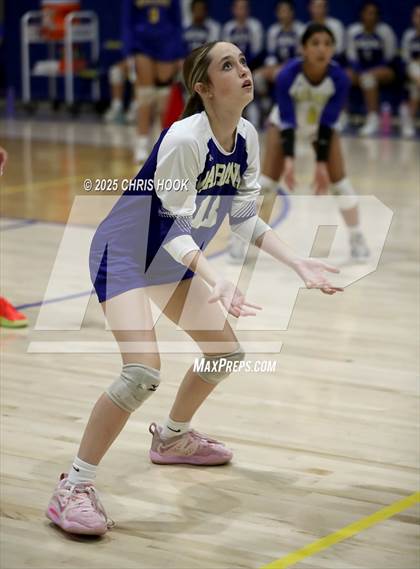 Thumbnail 2 in JV: Empire @ Marana photogallery.