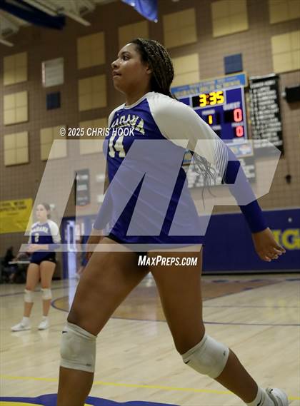 Thumbnail 2 in JV: Empire @ Marana photogallery.
