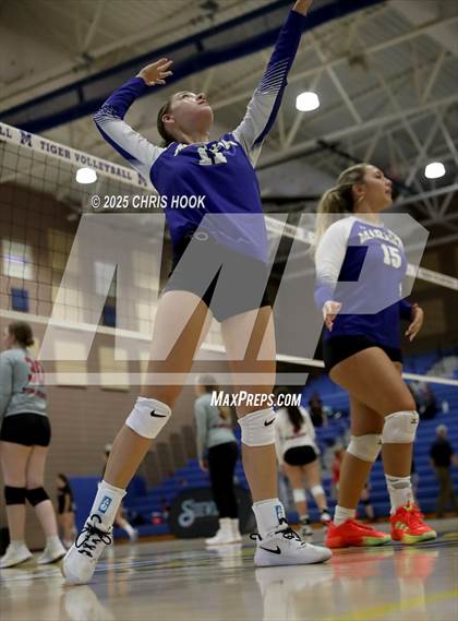Thumbnail 3 in JV: Empire @ Marana photogallery.