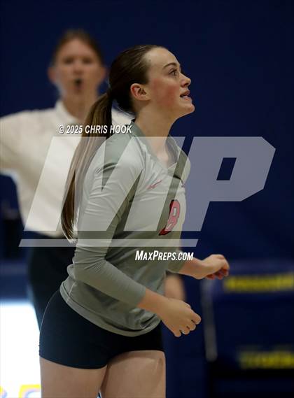 Thumbnail 3 in JV: Empire @ Marana photogallery.