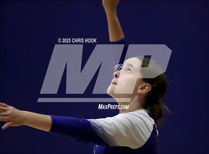 Thumbnail 3 in JV: Empire @ Marana photogallery.