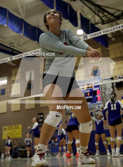 Thumbnail 2 in JV: Empire @ Marana photogallery.