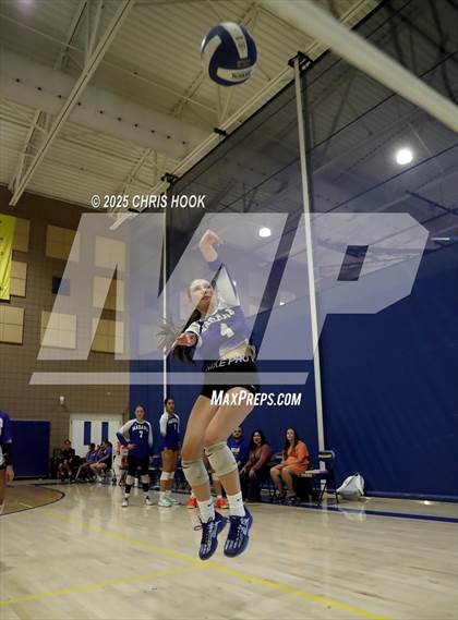Thumbnail 2 in JV: Empire @ Marana photogallery.