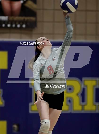 Thumbnail 2 in JV: Empire @ Marana photogallery.