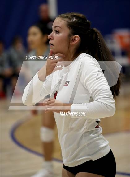 Thumbnail 3 in JV: Empire @ Marana photogallery.