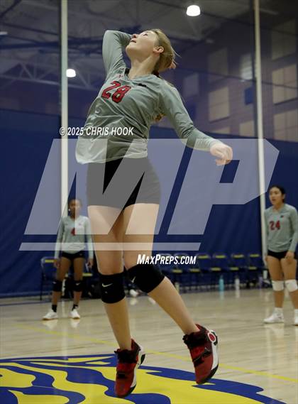 Thumbnail 2 in JV: Empire @ Marana photogallery.