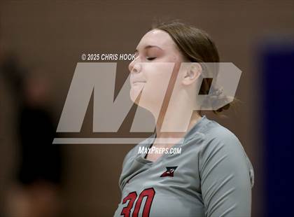 Thumbnail 3 in JV: Empire @ Marana photogallery.
