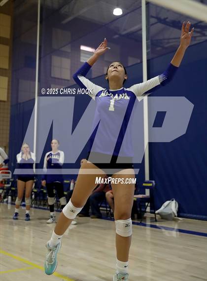 Thumbnail 1 in JV: Empire @ Marana photogallery.
