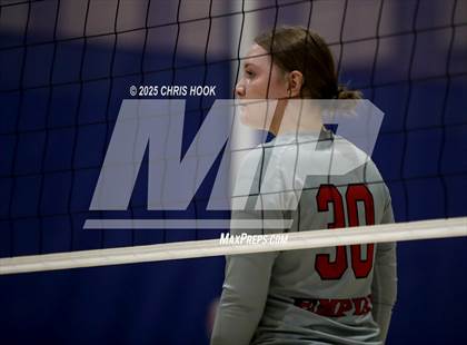 Thumbnail 2 in JV: Empire @ Marana photogallery.