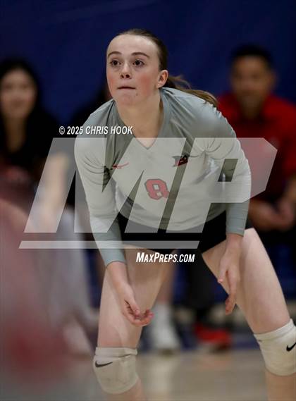 Thumbnail 2 in JV: Empire @ Marana photogallery.