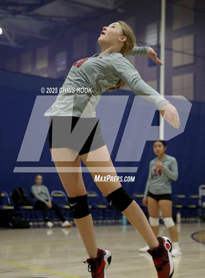 Thumbnail 1 in JV: Empire @ Marana photogallery.