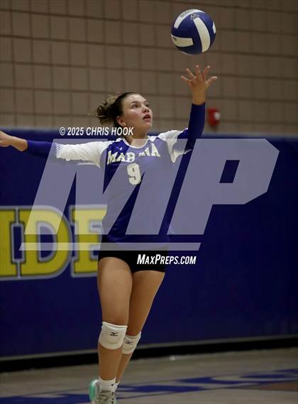 Thumbnail 2 in JV: Empire @ Marana photogallery.
