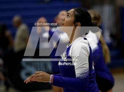 Thumbnail 1 in JV: Empire @ Marana photogallery.