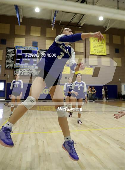 Thumbnail 3 in JV: Empire @ Marana photogallery.