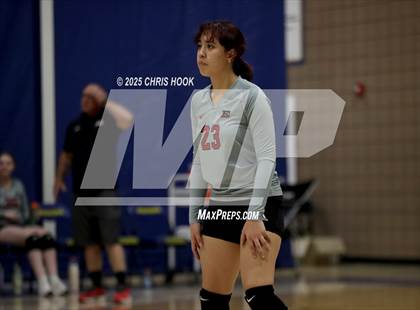 Thumbnail 2 in JV: Empire @ Marana photogallery.