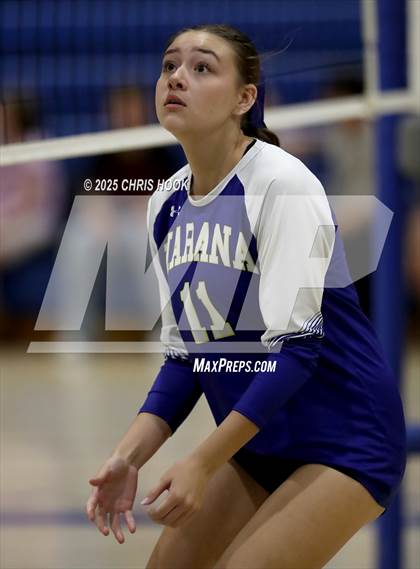 Thumbnail 1 in JV: Empire @ Marana photogallery.