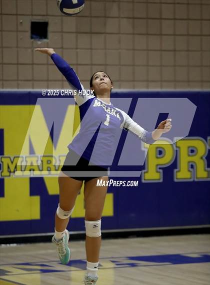 Thumbnail 3 in JV: Empire @ Marana photogallery.