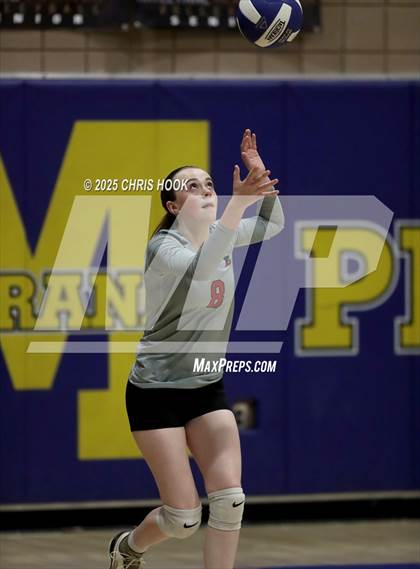 Thumbnail 1 in JV: Empire @ Marana photogallery.