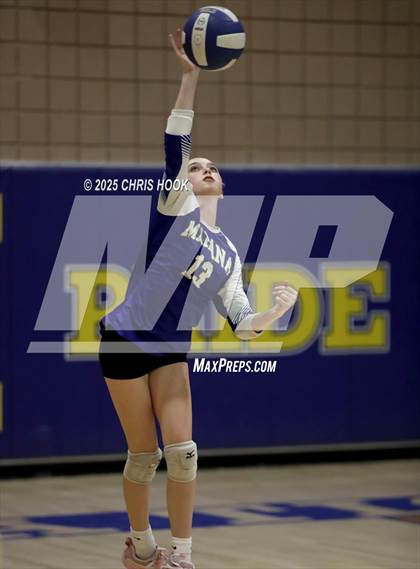 Thumbnail 2 in JV: Empire @ Marana photogallery.