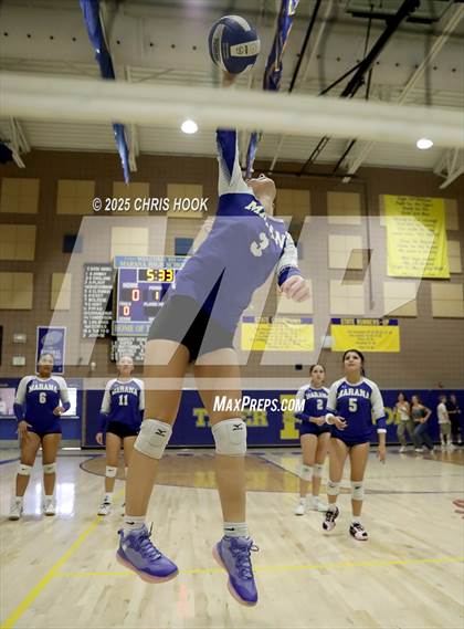 Thumbnail 1 in JV: Empire @ Marana photogallery.
