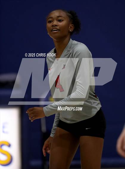 Thumbnail 1 in JV: Empire @ Marana photogallery.