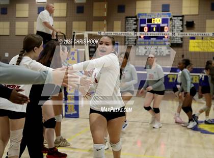 Thumbnail 3 in JV: Empire @ Marana photogallery.