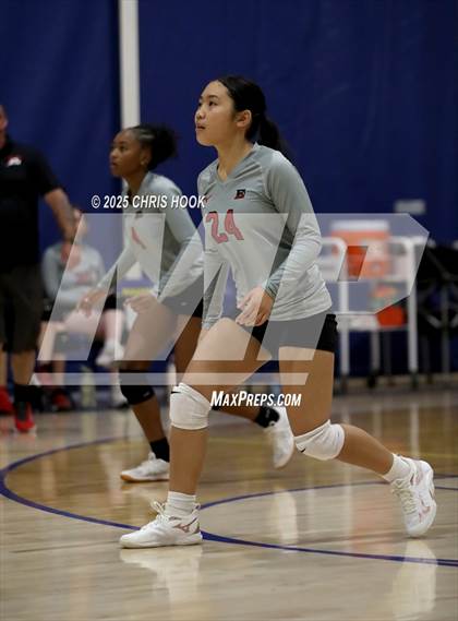 Thumbnail 1 in JV: Empire @ Marana photogallery.