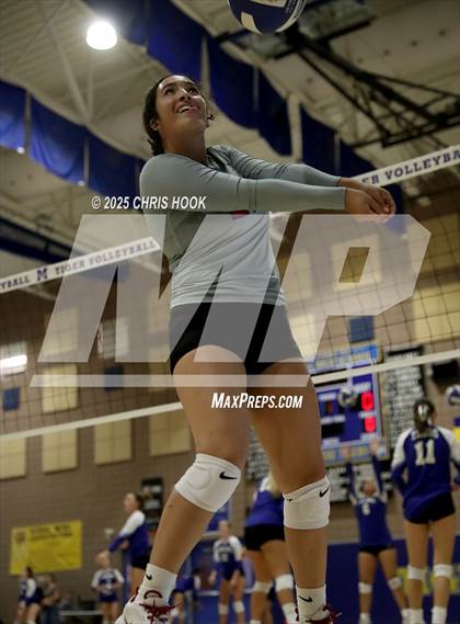 Thumbnail 3 in JV: Empire @ Marana photogallery.