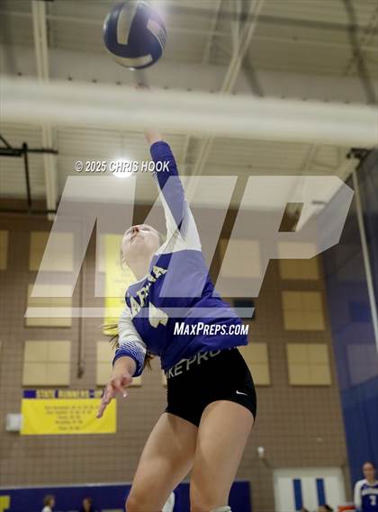 Thumbnail 3 in JV: Empire @ Marana photogallery.