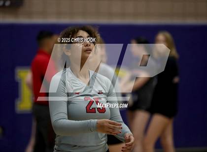Thumbnail 2 in JV: Empire @ Marana photogallery.