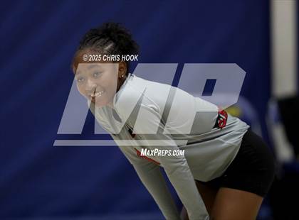Thumbnail 1 in JV: Empire @ Marana photogallery.