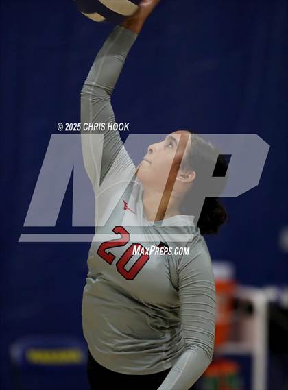Thumbnail 2 in JV: Empire @ Marana photogallery.