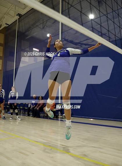 Thumbnail 2 in JV: Empire @ Marana photogallery.