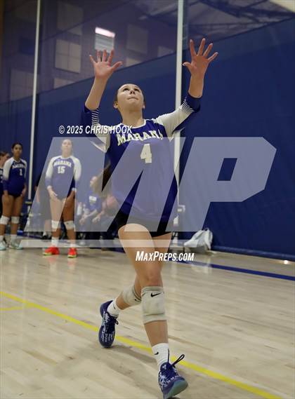 Thumbnail 3 in JV: Empire @ Marana photogallery.