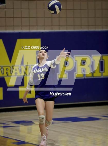 Thumbnail 1 in JV: Empire @ Marana photogallery.