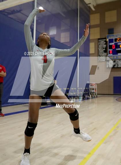 Thumbnail 2 in JV: Empire @ Marana photogallery.
