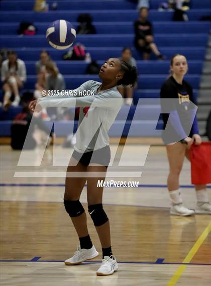 Thumbnail 3 in JV: Empire @ Marana photogallery.