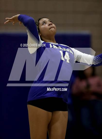 Thumbnail 2 in JV: Empire @ Marana photogallery.