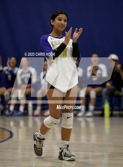 Thumbnail 2 in JV: Empire @ Marana photogallery.