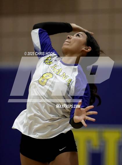 Thumbnail 3 in JV: Empire @ Marana photogallery.