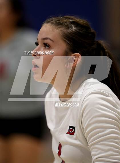 Thumbnail 3 in JV: Empire @ Marana photogallery.