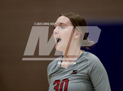 Thumbnail 2 in JV: Empire @ Marana photogallery.