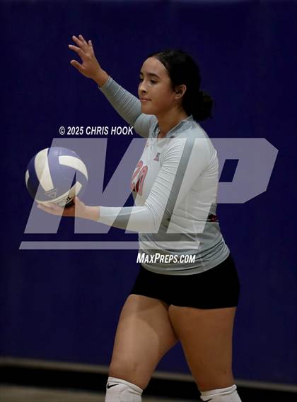 Thumbnail 3 in JV: Empire @ Marana photogallery.