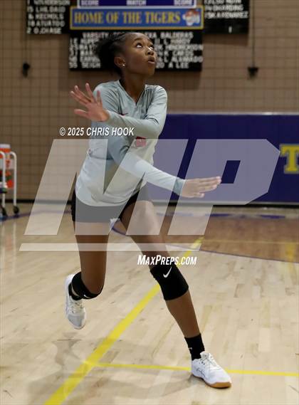 Thumbnail 1 in JV: Empire @ Marana photogallery.