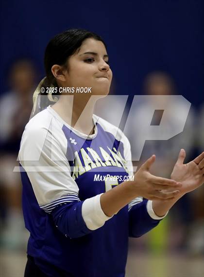 Thumbnail 2 in JV: Empire @ Marana photogallery.