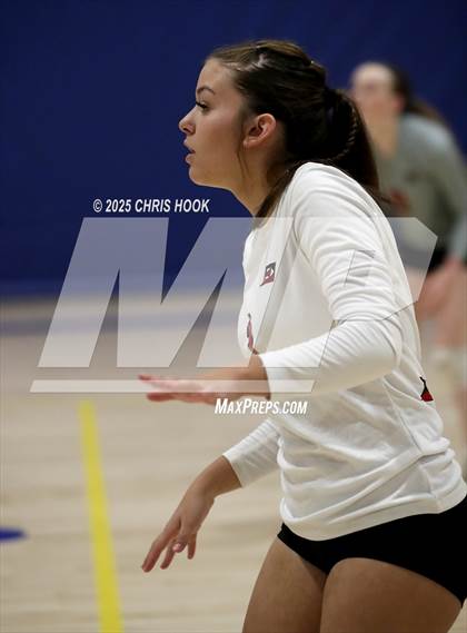 Thumbnail 1 in JV: Empire @ Marana photogallery.